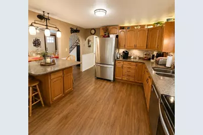 18 Hunnewell Rd, Worcester, MA 01606 - Photo 10