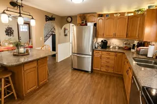 18 Hunnewell Rd, Worcester, MA 01606 - Photo 10