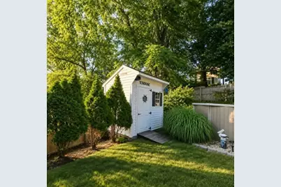 18 Hunnewell Rd, Worcester, MA 01606 - Photo 28