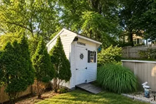 18 Hunnewell Rd, Worcester, MA 01606 - Photo 28