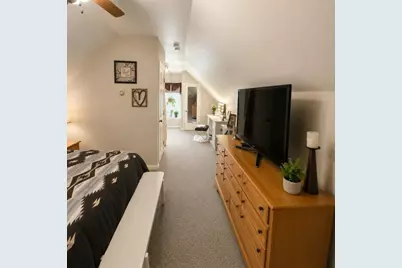18 Hunnewell Rd, Worcester, MA 01606 - Photo 18