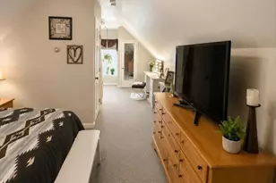 18 Hunnewell Rd, Worcester, MA 01606 - Photo 18