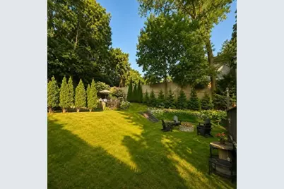 18 Hunnewell Rd, Worcester, MA 01606 - Photo 30