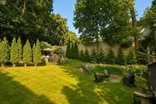 18 Hunnewell Rd, Worcester, MA 01606 - Photo 30