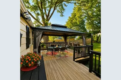 18 Hunnewell Rd, Worcester, MA 01606 - Photo 24