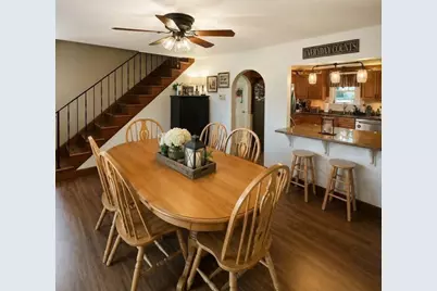 18 Hunnewell Rd, Worcester, MA 01606 - Photo 16