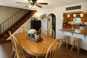 18 Hunnewell Rd, Worcester, MA 01606 - Photo 16