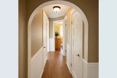 18 Hunnewell Rd, Worcester, MA 01606 - Photo 12