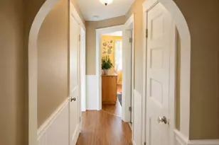18 Hunnewell Rd, Worcester, MA 01606 - Photo 12