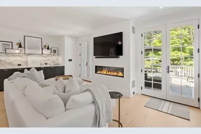 55 Maple Avenue, Andover, MA 01810 - Photo 2