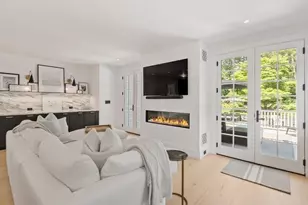 55 Maple Ave, Andover, MA 01810 - Photo 2