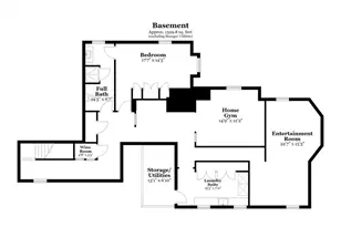 55 Maple Ave, Andover, MA 01810 - Photo 42