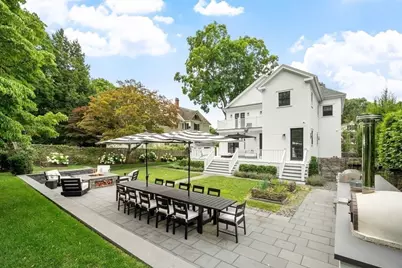 55 Maple Avenue, Andover, MA 01810 - Photo 32