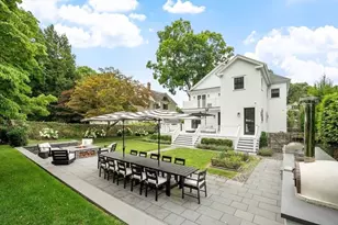 55 Maple Ave, Andover, MA 01810 - Photo 32