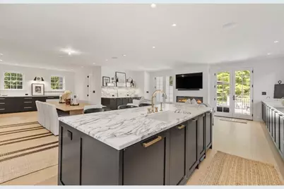 55 Maple Avenue, Andover, MA 01810 - Photo 4