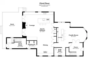 55 Maple Ave, Andover, MA 01810 - Photo 40