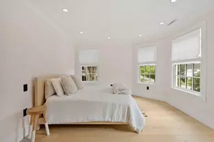 55 Maple Ave, Andover, MA 01810 - Photo 24