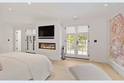 55 Maple Avenue, Andover, MA 01810 - Photo 20