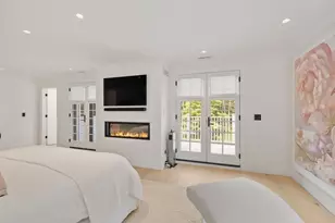 55 Maple Ave, Andover, MA 01810 - Photo 20
