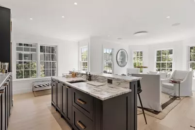 55 Maple Avenue, Andover, MA 01810 - Photo 14