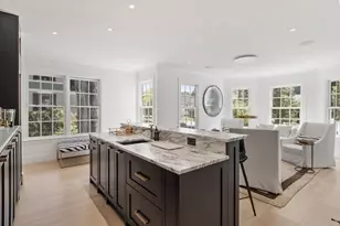 55 Maple Ave, Andover, MA 01810 - Photo 14