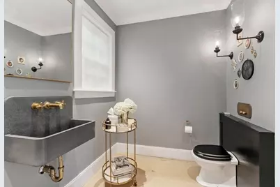 55 Maple Avenue, Andover, MA 01810 - Photo 16