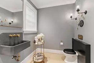 55 Maple Ave, Andover, MA 01810 - Photo 16