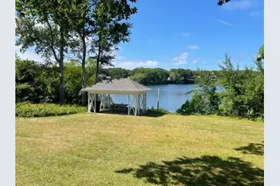 177 Wood Road, Yarmouth, MA 02664 - Photo 16