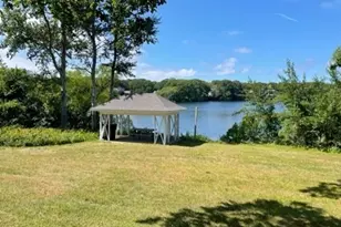 177 Wood Rd, Yarmouth, MA 02664 - Photo 16