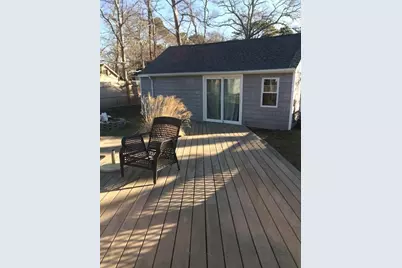 177 Wood Road, Yarmouth, MA 02664 - Photo 4