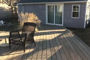177 Wood Rd, Yarmouth, MA 02664 - Photo 4