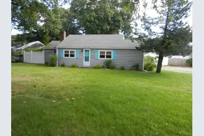 177 Wood Road, Yarmouth, MA 02664 - Photo 2