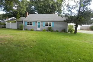 177 Wood Rd, Yarmouth, MA 02664 - Photo 2