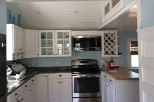 177 Wood Rd, Yarmouth, MA 02664 - Photo 6