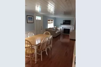 177 Wood Road, Yarmouth, MA 02664 - Photo 8