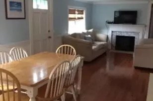177 Wood Rd, Yarmouth, MA 02664 - Photo 8