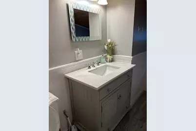 177 Wood Road, Yarmouth, MA 02664 - Photo 14
