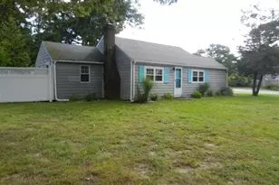 177 Wood Rd, Yarmouth, MA 02664 - Photo 1
