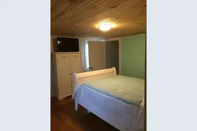177 Wood Road, Yarmouth, MA 02664 - Photo 10