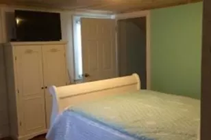 177 Wood Rd, Yarmouth, MA 02664 - Photo 10