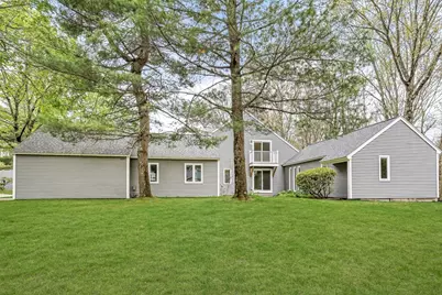 12 Steepletree Lane #12, Wayland, MA 01778 - Photo 20