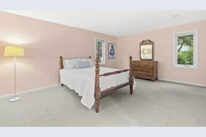 12 Steepletree Lane #12, Wayland, MA 01778 - Photo 10