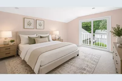 12 Steepletree Lane #12, Wayland, MA 01778 - Photo 14