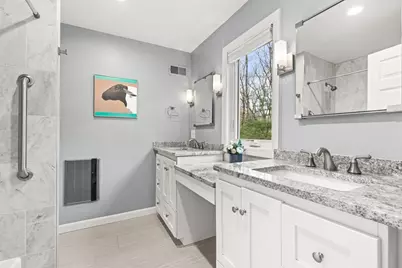 12 Steepletree Lane #12, Wayland, MA 01778 - Photo 12