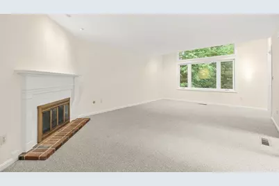 12 Steepletree Lane #12, Wayland, MA 01778 - Photo 4