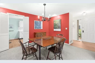 12 Steepletree Lane #12, Wayland, MA 01778 - Photo 6
