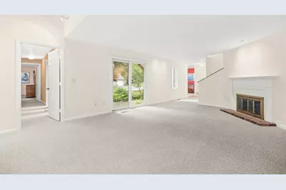 12 Steepletree Lane #12, Wayland, MA 01778 - Photo 2