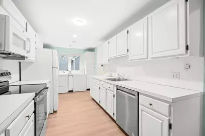 12 Steepletree Lane #12, Wayland, MA 01778 - Photo 8