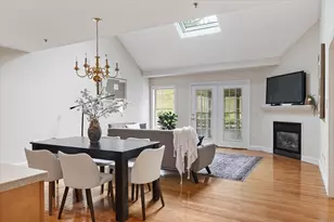 169 Hillside Village Dr, West Boylston, MA 01583 - Photo 10