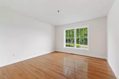 169 Hillside Village Drive #169, West Boylston, MA 01583 - Photo 22